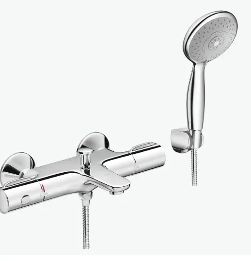 Sen nhiệt tự động INAX BFV-3413T-3C