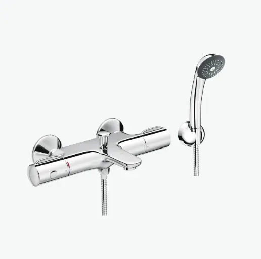 Sen nhiệt tự động INAX BFV-3413T-4C