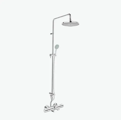 Sen tắm nhiệt độ INAX BFV-3415T-7C