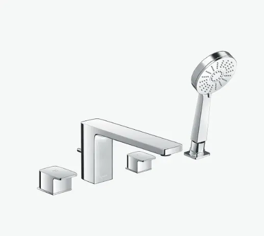 Sen tắm gắn bồn INAX BFV-5013S