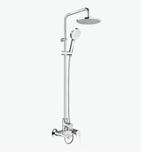 Sen tắm cây INAX BFV-515S
