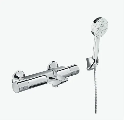 Sen tắm nhiệt độ INAX BFV-6013T
