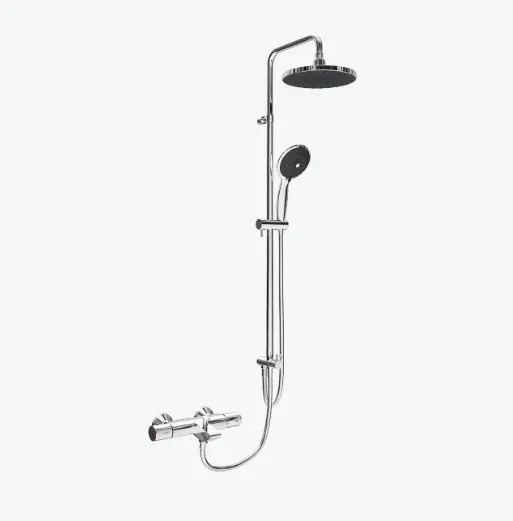 Sen nhiệt tự động INAX BFV-6015S