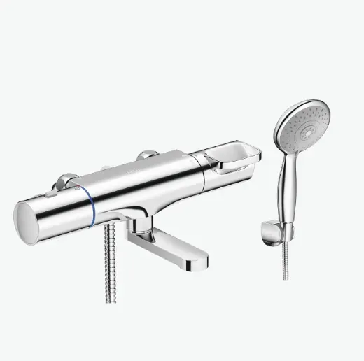 Sen nhiệt tự động INAX BFV-7145T-3C