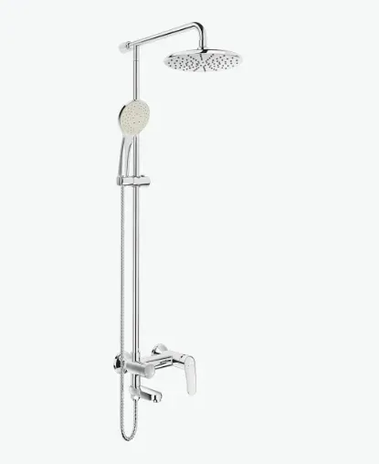 Sen tắm cây INAX BFV-915S