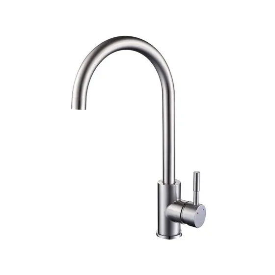 Vòi Bếp BI401