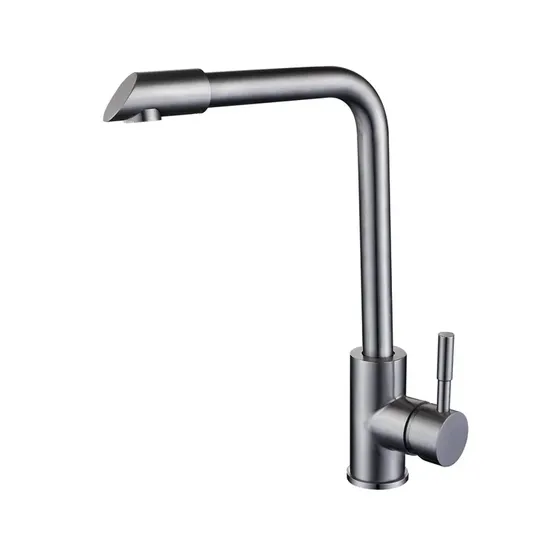 Vòi Bếp BI402