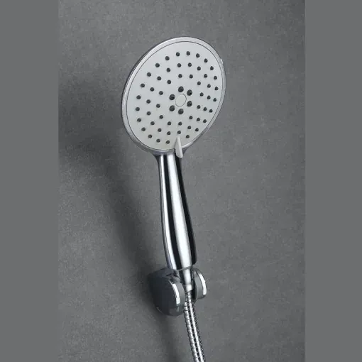 Bát Sen BX-102 M