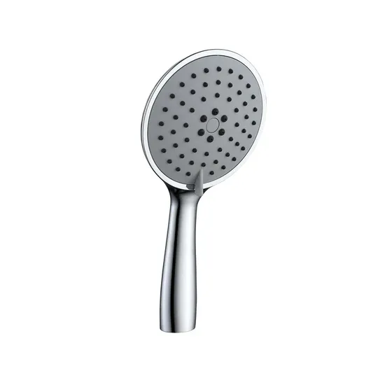 Bát Sen BX-103 M