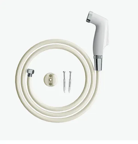Vòi xịt INAX CFV-102A