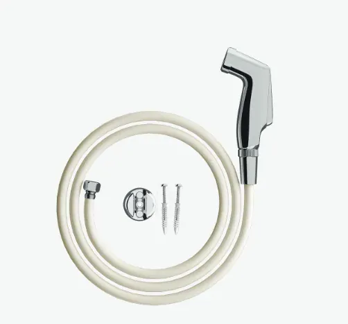 Vòi xịt INAX CFV-102M