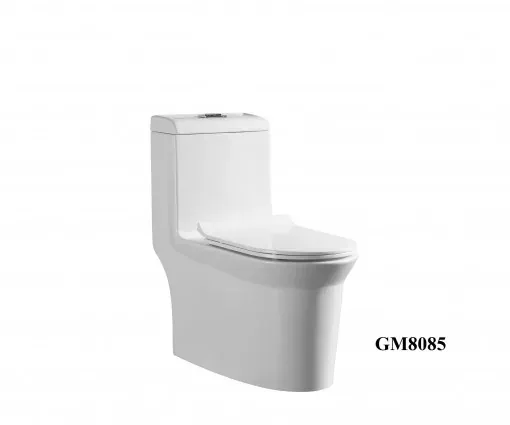 Bồn cầu 1 khối GM8085