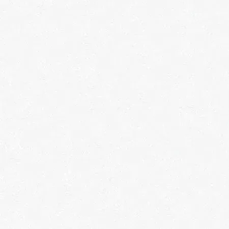 GẠCH 60X60 TS6612 GRANITE BÓNG KIẾNG LOẠI 1 – SALE GIÁ RẺ