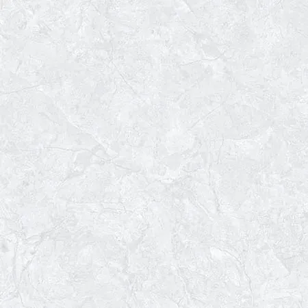 GẠCH 60X60 TS6614 GRANITE BÓNG KIẾNG LOẠI 1 - SALE GIÁ RẺ