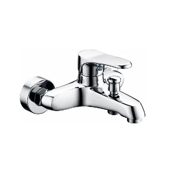 Vòi Tắm Sen Tay HG1104