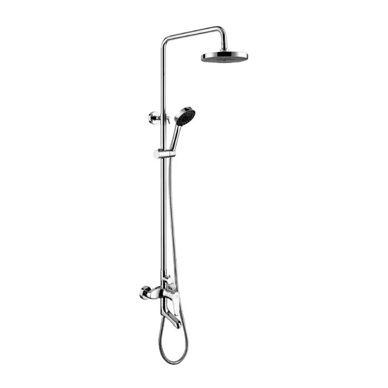 Vòi Tắm Sen Cây HG1106