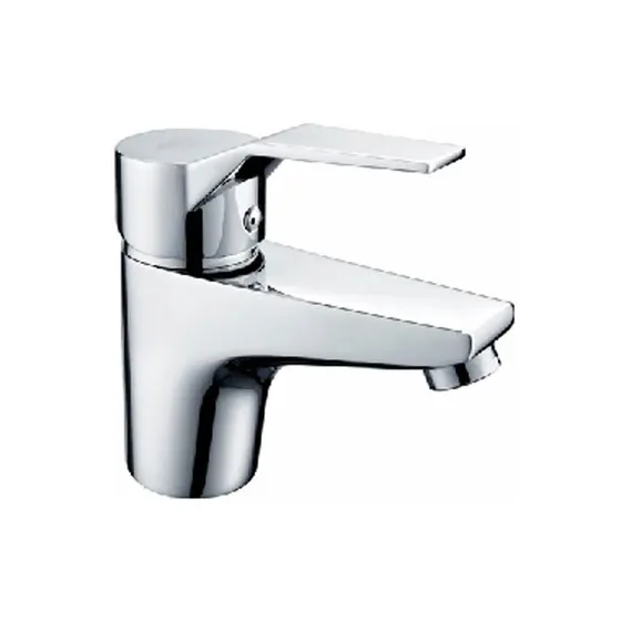 Vòi chậu HG1501-K