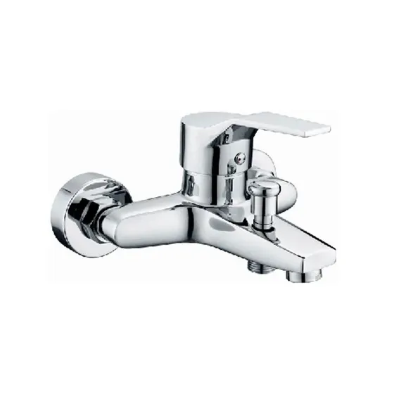 Vòi Tắm Sen Tay HG1504