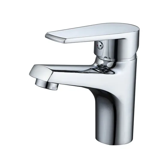 Vòi chậu HG1701-K