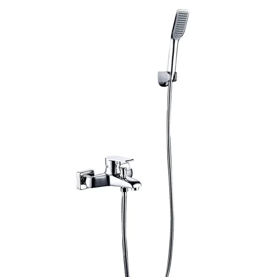 Vòi Tắm Sen Tay HG1704