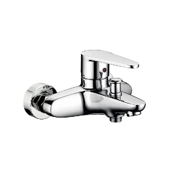 Vòi Tắm Sen Tay HG1804