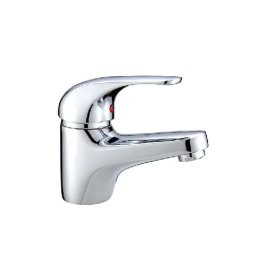Vòi chậu HG1901-K