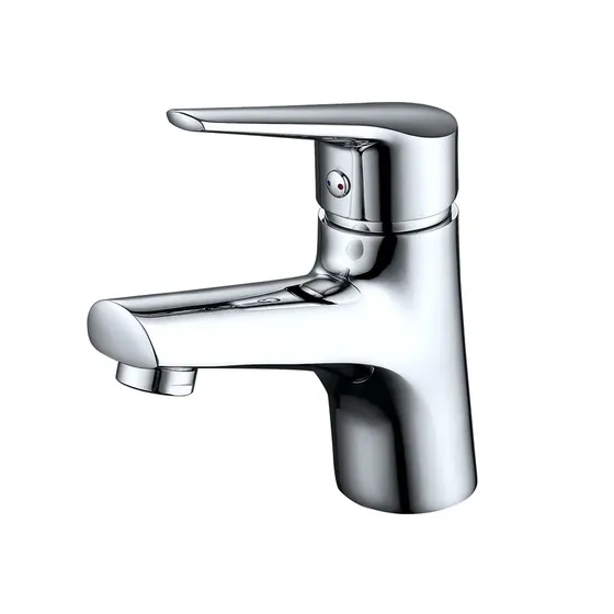 Vòi chậu HG2101-K