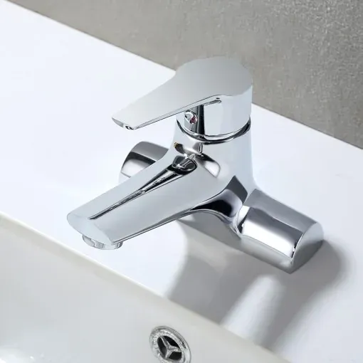 Vòi chậu HG2103