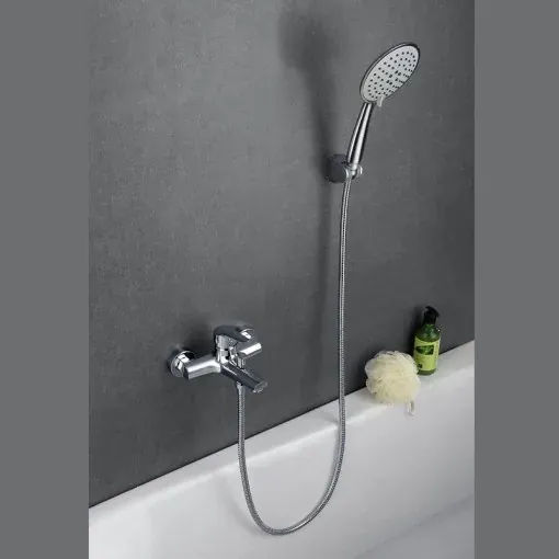 Vòi Tắm Sen Tay HG2104