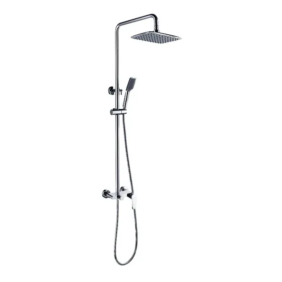 Vòi Tắm Sen Cây HG2305