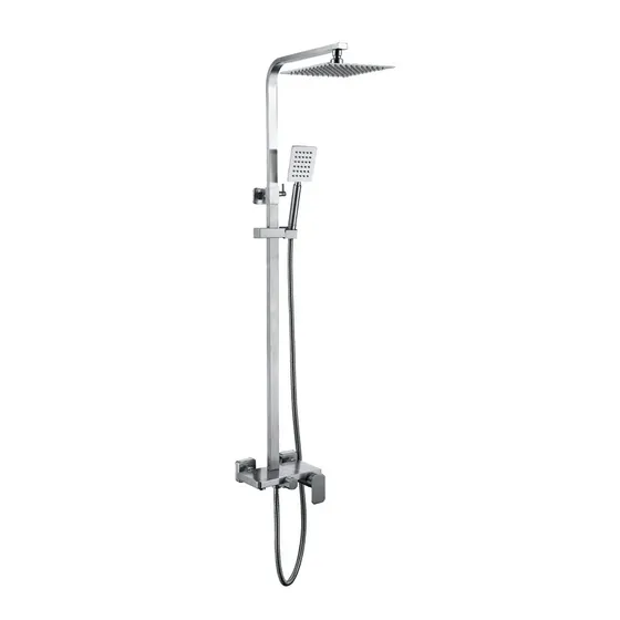 Vòi Tắm Sen Cây HI4205