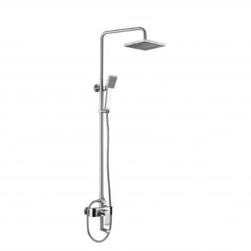Vòi Tắm Sen Cây SI4315