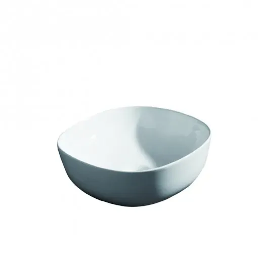 Chậu rửa mặt sứ HL420