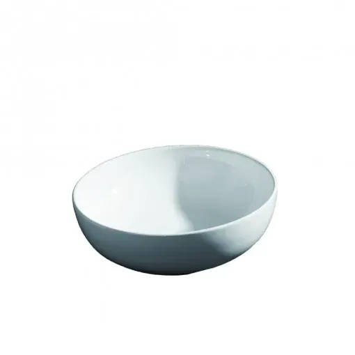 Chậu rửa mặt sứ HL025