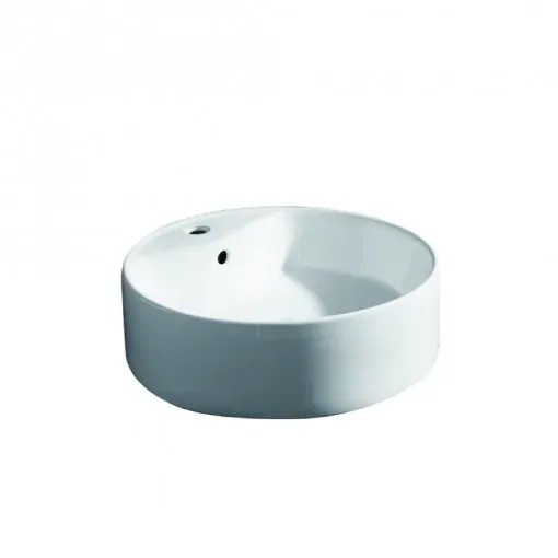 Chậu rửa mặt sứ HL029