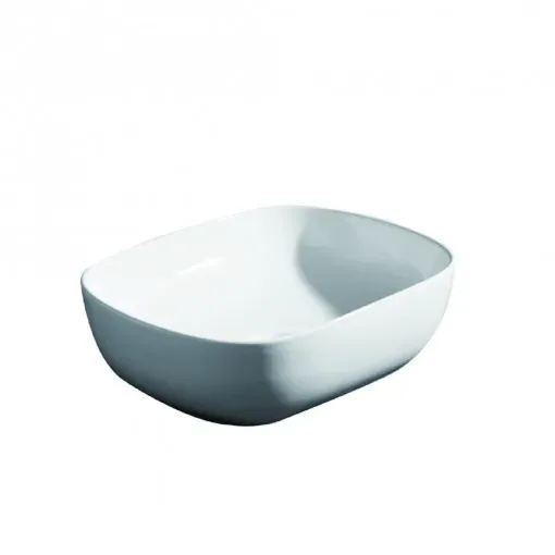 Chậu rửa mặt sứ HL426