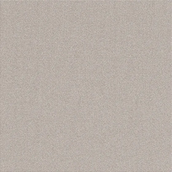HM.30.127 (Bỏ mẫu - hết hàng)