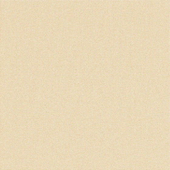 HM.30.128 (Bỏ mẫu - hết hàng)