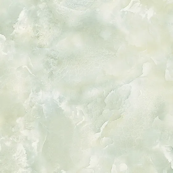 HM.30.165 (Bỏ mẫu - hết hàng)