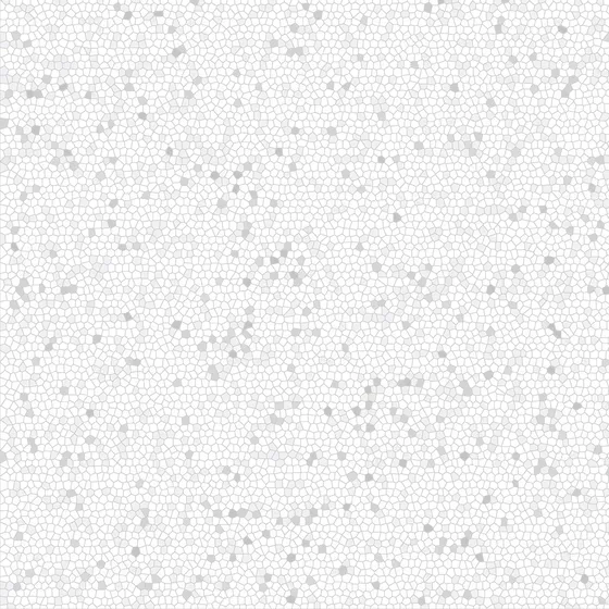 Gạch lát nền 30x30 Hoàn Mỹ HM 197