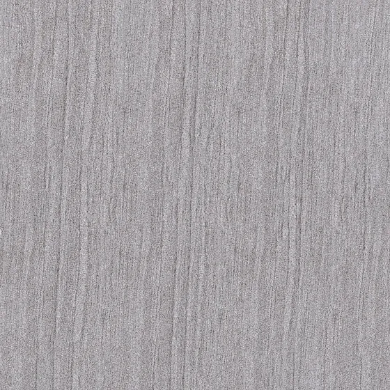 Gạch lát nền 30x30 Hoàn Mỹ HM 5005