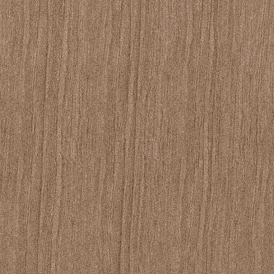 Gạch lát nền 30x30 Hoàn Mỹ HM 5006