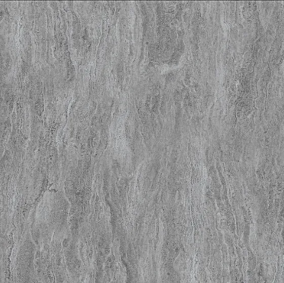 Gạch lát nền 30x30 Hoàn Mỹ HM 5007