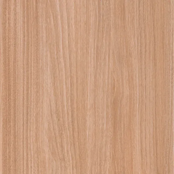 Gạch lát nền 30x30 Hoàn Mỹ HM 5018