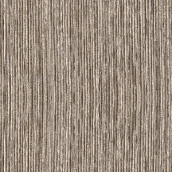 Gạch lát nền 30x30 Hoàn Mỹ HM 5019