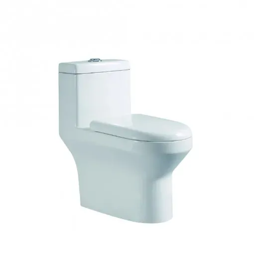 Bồn cầu 1 khối GM1551