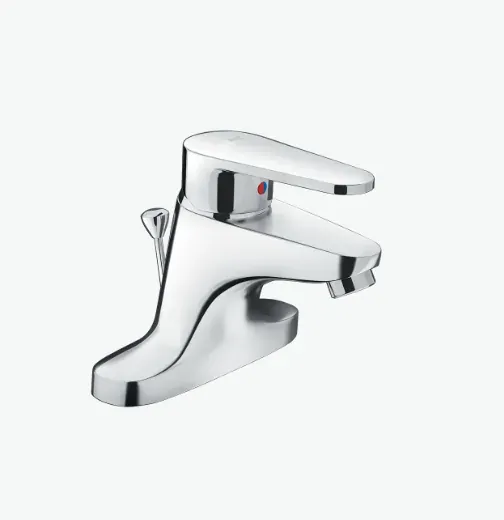 Sen vòi nóng lạnh INAX LFV-111S