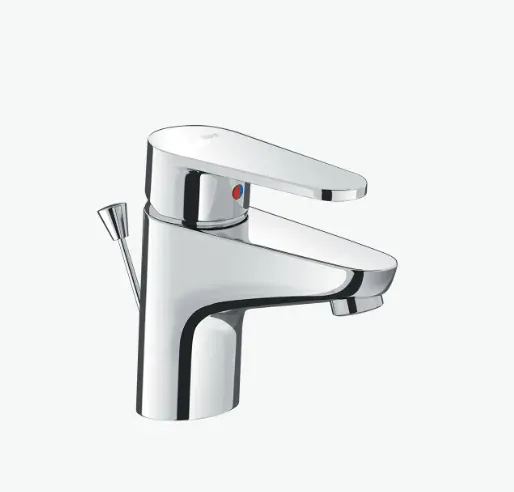 Sen vòi nóng lạnh INAX LFV-112S