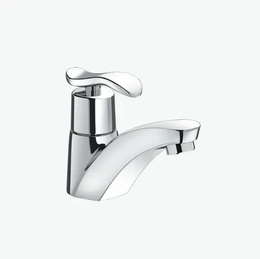 Vòi chậu nước lạnh INAX LFV-11A