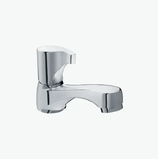 Vòi chậu nước lạnh INAX LFV-13B